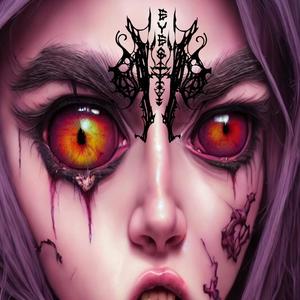 This Is Your Life Now