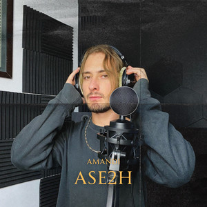 Ase2H (Explicit)