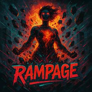 Rampage
