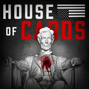 House of Cards Main Title Theme