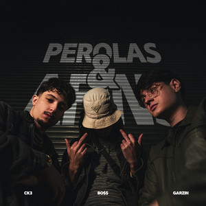 Pérolas e Afins (Explicit)