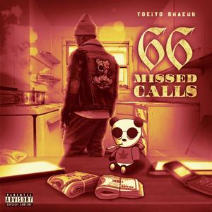 Post Office(66 Missed Calls) (Explicit)