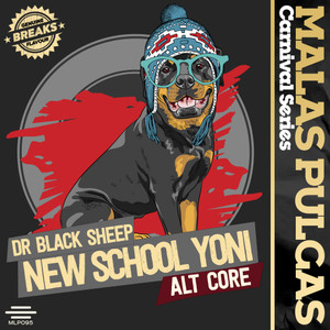 Alt Core