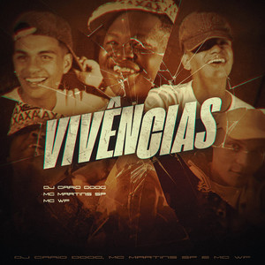 Vivências (Explicit)