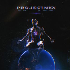 Quién soy cuando nadie me ve (feat. Lady M)