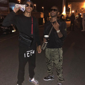 Faint DBE X Notes (Explicit)