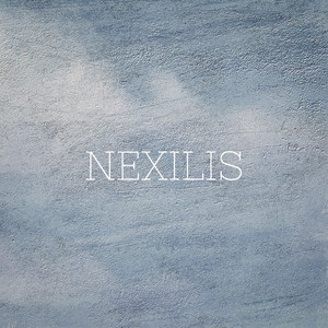 Nexilis