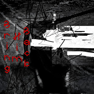 BRING HIM BACK (Explicit)