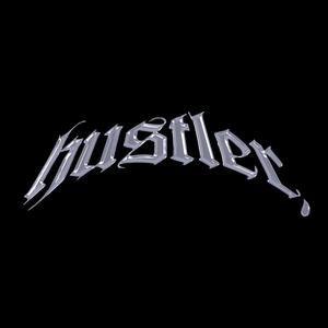 HUSTLER (Explicit)