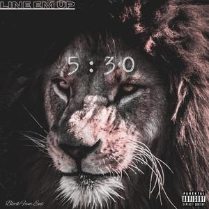 5:30 (feat. Boogie & R Dollas)