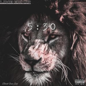 5:30 (feat. Boogie & R Dollas) (Explicit)