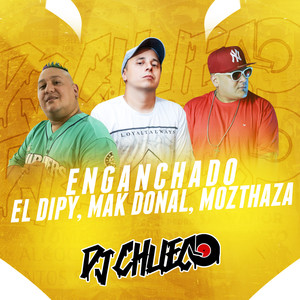 Enganchado Cumbia #2