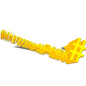 #МНОГОРАЗНЫХСУЧЕК (prod. by weikoo x 02ashes) (Explicit)