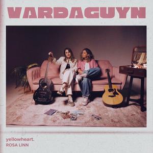 VARDAGUYN (feat. Rosa Linn)
