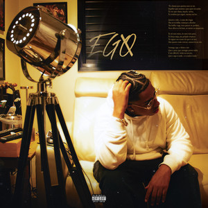 querendo o artista (Explicit)