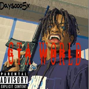 Havokk (feat. laa2xx) (Explicit)