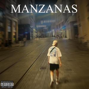 MANZANAS (Explicit)