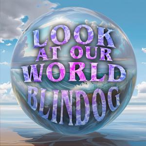 Look At Our World