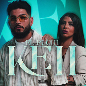 Keii (Explicit)