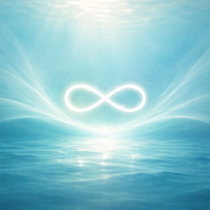 Positive Energy (528 Hz)