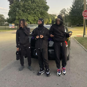 Help Me (feat. Fto Sj & Cashmade b) (Explicit)