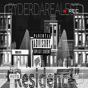 Residence (Explicit)