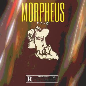 Morpheus (feat. CeeZo) (Explicit)