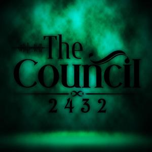 The Council (Explicit)