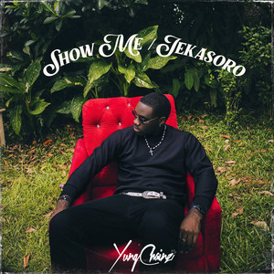 SHOW ME / JEKASORO