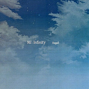 Nil : Infinity