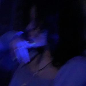 #Disappear (feat. That Yb Ant) (Explicit)