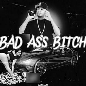 2K (BAD ASS *****) [Explicit]