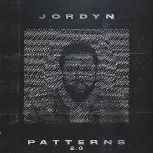 Patterns 2.0 (Explicit)
