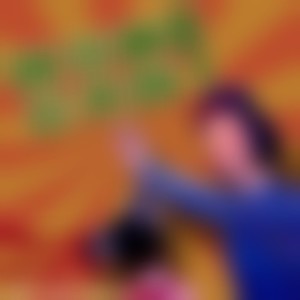 萌妹新版 听起来很舒服 (DJ版)