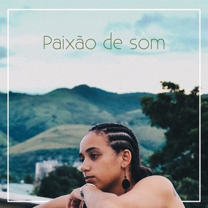 Paixão de Som