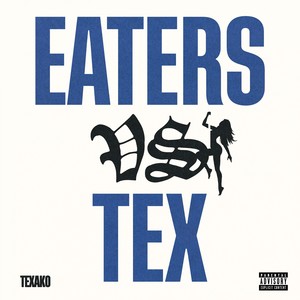Dallas (Explicit)