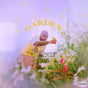 Garden (Explicit)