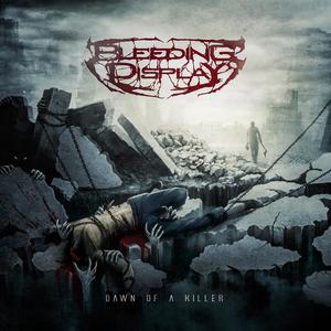 Dawn of a Killer (Explicit)