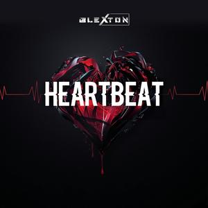 Heartbeat