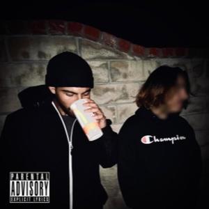 Where'd You Go?(feat. Atraxknockem) (Explicit)