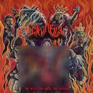 Further and Beyond (The Journey)