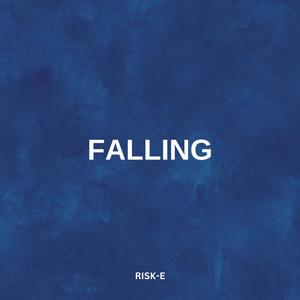 Falling