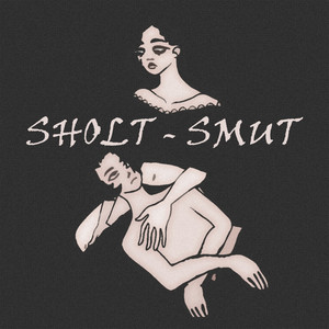 Smut (Explicit)