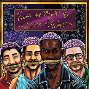 OUT OF TIME (feat. Mr Maph)