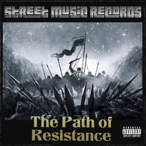 Mayhem (Explicit)
