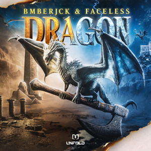 Bmberjck - Dragon
