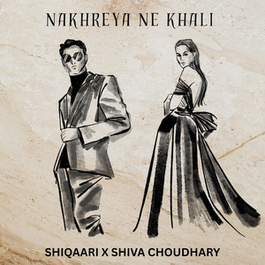 Nakhreya Ne Khali