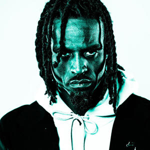 Talk no more (feat. Mistah F.A.B.) (Explicit)