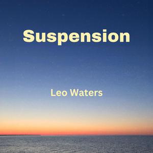 Suspension (Acoustic)