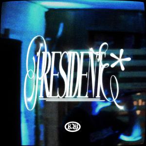 PRESIDENTE (Explicit)